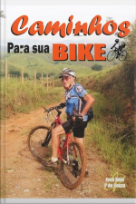 Caminhos Para Sua Bike