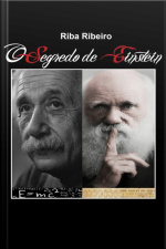 O Segredo De Einstein
