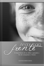 Andar Para Frente