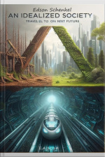 An Idealized Society: