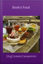 Books Food
