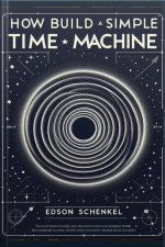 How To Build A Simple Time Machine