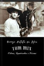 Tom Mix
