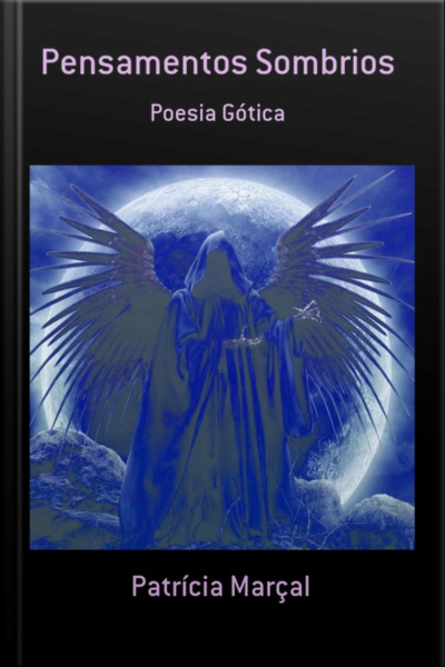 Pensamentos Sombrios