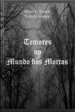 Temores No Mundo Dos Mortos