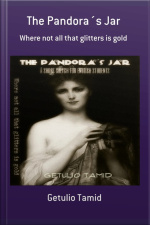 The Pandora´s Jar