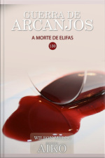 Guerra De Arcanjos