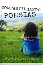 Compartilhando Poesias