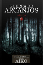 Guerra De Arcanjos