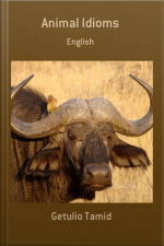 Animal Idioms