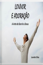 Louvor  Adoração