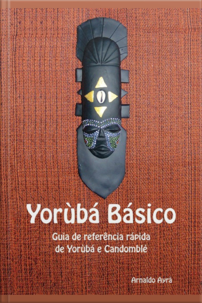 Yorùbá Básico