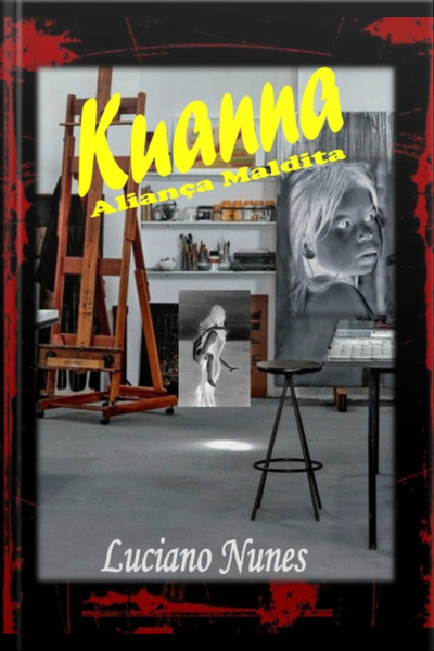 Kuanna