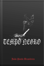 Tempo Negro