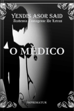 O Médico