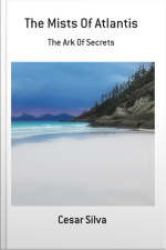The Mists Of Atlantis