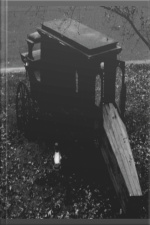 Lembranças De Uma Alma Fria