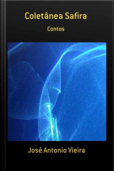 Coletânea Safira