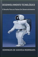 Desenvolvimento Tecnológico
