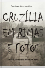 Cruzília Em Rimas E Fotos