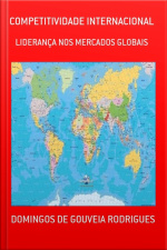 Competitividade Internacional