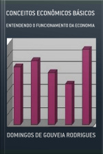 Conceitos Econômicos Básicos