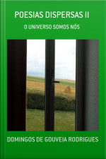 Poesias Dispersas Ii