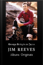 Jim Reeves
