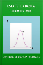 Estatística Básica