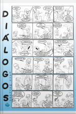Diálogos