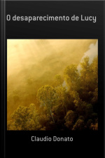O Desaparecimento De Lucy