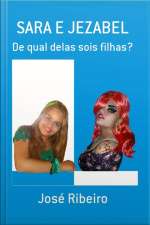 Sara E Jezabel
