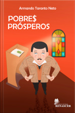 Pobres Prósperos