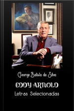 Eddy Arnold