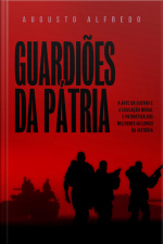 Guardiões da pátria