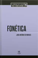 Fonética