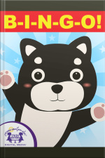 B-i-n-g-o!