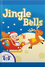 Jingle Bells