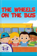 The Wheels On The Bus