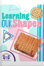 Learning Our Shapes