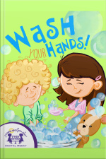 Wash Your Hands