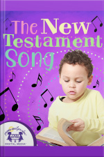 The New Testament Song