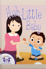 Hush, Little Baby