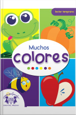 Muchos Colores