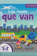 Las Cosas Que Van
