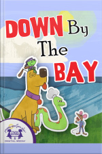Down By The Bay