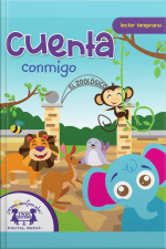 Cuenta Conmigo