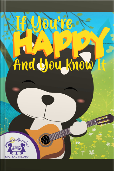 If Youre Happy And You Know It