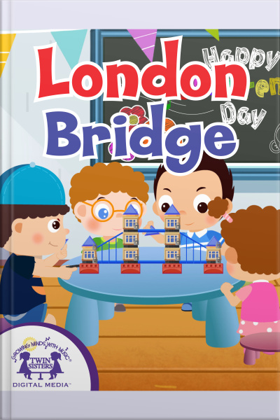 London Bridge