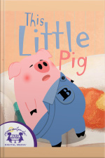 This Little Pig